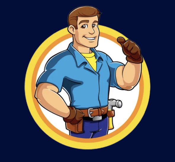 logo brico phil services